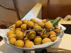 -山缓缓火锅(苏州仁恒仓街店)