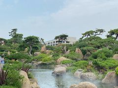 -罗红摄影艺术馆