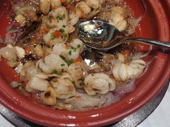 -宴昆山·私房菜(春晖店)