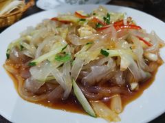 -徐州老灶台(环庆路店)