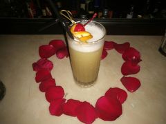 -CLUB VIVA(购物公园店)
