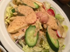 -胖哥俩肉蟹煲(石家庄勒泰中心店)