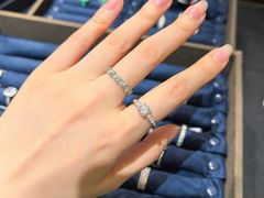 -APM Monaco(环贸店)