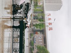 -成都东站汽车客运站