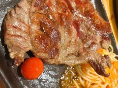 -豪享来(我格广场店)