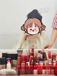 点击看大图 -瞳摄影写真旗舰店