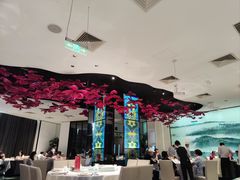 -大董(环贸iapm店)