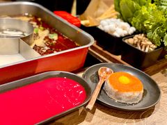 -新辣道鱼火锅(世纪金源购物中心店)