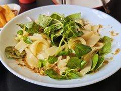 -唐河王记·南阳民间菜(国基路店)