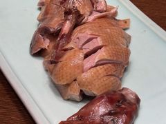 -南京大牌档(壹方天地店)