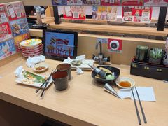 -友壹町寿司(佛山新DNA店)