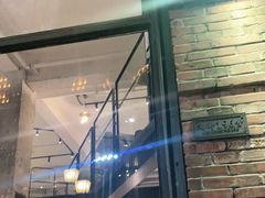 门面-一棠龙虾•王牌虾球(楚河汉街店)