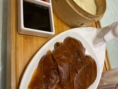 -江南村酒家