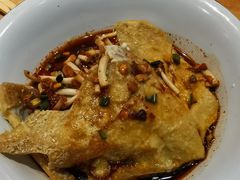 -怪噜范·老贵阳街头名小吃(汇金星力城店)