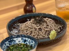 -和樂日本料理