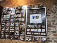 -普乐酱蟹(coex店)