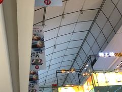 -万达广场(沈阳铁西店)