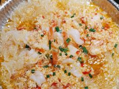 -沈家花园如皋菜(海阳路店)