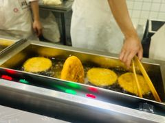 -高群生胡辣汤(亚运村店)