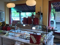 -TOUCH泰奇(南汇南门大街店)