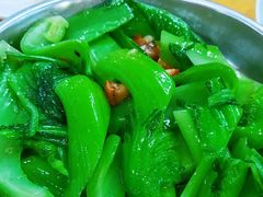-成惠食府(赤岗店)