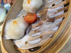 -禄运茶居·手工点心(体育西店)