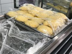 -御膳宫药膳餐厅(金沙店)