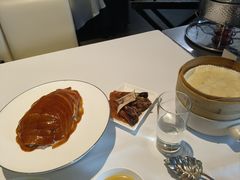 -大董(环贸iapm店)