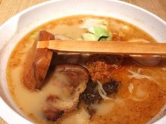 -味千拉面(泰州万达广场店)