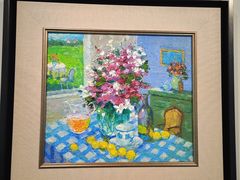 -上海汽车会展中心