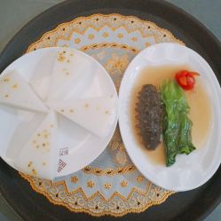 -东方幸福国际母婴月子会所(沙湾公园店)