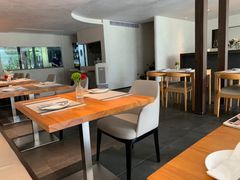 -JANS意式简餐厅·惠灵顿牛排