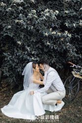 -苏菲亚婚纱影楼尊爵店(昆区店)