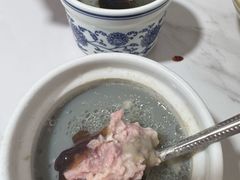 -小罗子汤店(大士院总店)