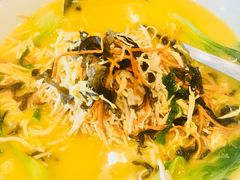 -扬州狮子楼·非遗淮扬菜(总店)