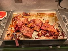 -钓鱼岛洗浴休闲会馆(卫星路店)