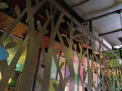 -湘当爱·鲜煮现炒(松岗立业路店)