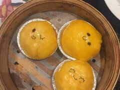 -点心代表DIM SUM ICON(中环店)