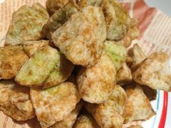 -517烧烤·龙虾·海鲜大排档(万象都荟店)