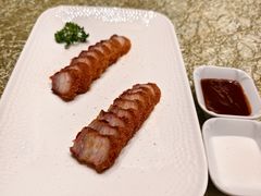 -粤珍轩.创始店.始于2001(含光门店)