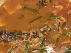 -明丰小渔馆(明月路店)