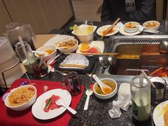 -海底捞火锅(稻河古街夜宵主题店)