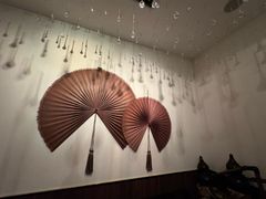 -Dragonfly悠庭·按摩Spa(静安嘉里中心店)