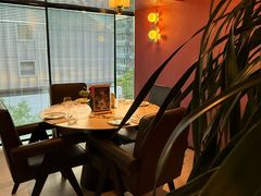 -LE COQ大公鸡小酒馆(北京首店)