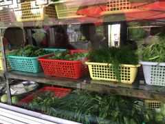 -朝伟清真铜瓢牛肉馆(三十年老·店)