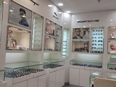 -视康眼镜·蔡司授权店(同乐路广州眼镜城店)