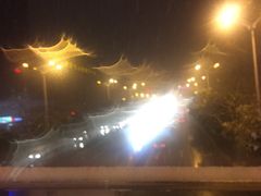 -忆秦时(银泰in77店)