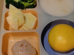 -上下九广州菜馆(李家村万达店)