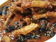 -兄弟宁乡龙城(麓景路店)