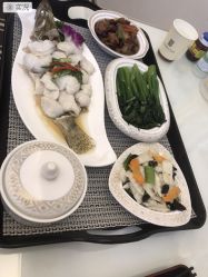 点击看大图 -宝生月子中心(民治店)